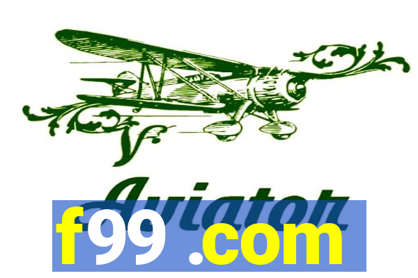 f99 .com